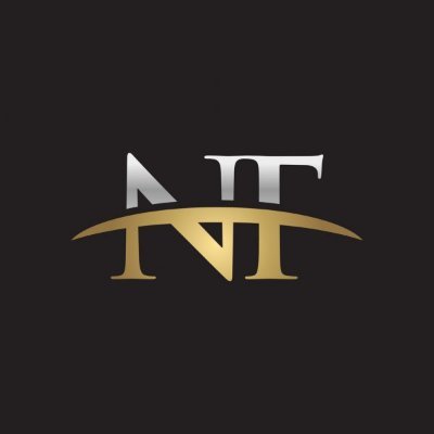 NewportBFinance Profile Picture