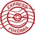 Express Pokémail (@ExpressPokemail) Twitter profile photo