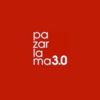 pazarlama3.0 (@pazarlama30) 's Twitter Profile Photo pazarlama3.0 (@pazarlama30) 's Twitter Profile Photo