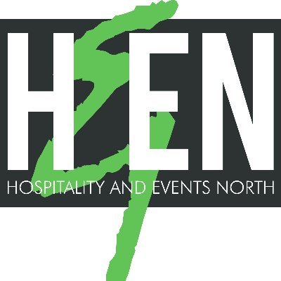 HospitalityNrth Profile Picture