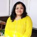 Neethu Peter (@neethupeter) Twitter profile photo Neethu Peter (@neethupeter) Twitter profile photo