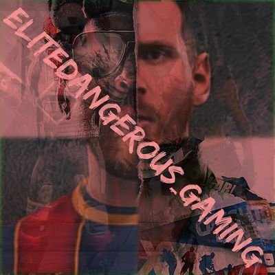 Hello I'm e1itedangerous_gaming and I'm a small Ps4 streamer. I stream on twitch and I'm from the UK. #daddysquad #twitchaffilate