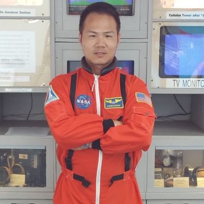 echoi1128's profile picture. Not a Neanderthal