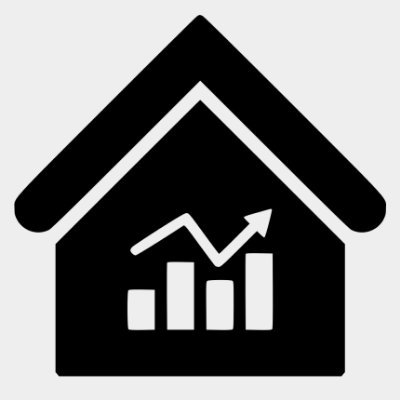 trendinvest_'s profile picture. Before there’s a stock trend, we’re on it before its too late. We hope to help you build a steady income from home. 🏠