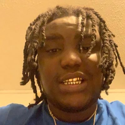 FrankeTheWop Profile Picture