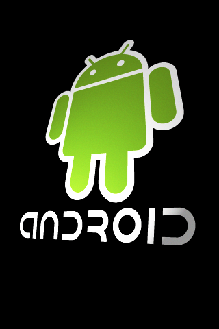 Official twitter from Hello Droid, always update about new mobile phone review.