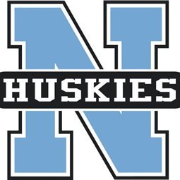 Eau Claire North High Soccer Huskies