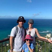 Jaime Grossman (@jjg11) 's Twitter Profile