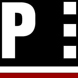 PAVILLON 666 est un webzine metal rock, avec une actualité quotidienne : news, interviews, live reports, agenda de sorties CD, agenda concerts, chroniques CD..