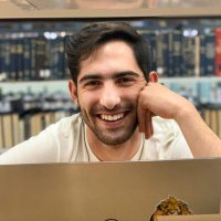 Raful Navarro (@rafungi) 's Twitter Profile