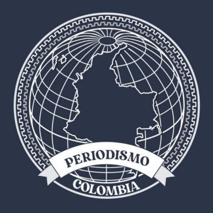 Periodismo Colombia Oficial. Profile