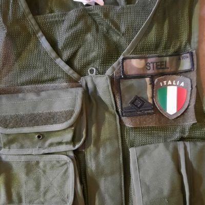 TrombettaPako's profile picture. 