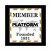 Call For Speakers -- @SpeakerLeads - Free! (@speakerleads) Twitter profile photo Call For Speakers -- @SpeakerLeads - Free! (@speakerleads) Twitter profile photo