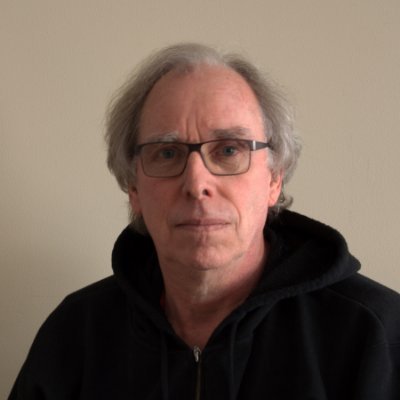 RogerSutcliffe2's profile picture. Printmaker and Painter
I am continually exploring art and image making, responding to my environment and being immersed in the process of making images.