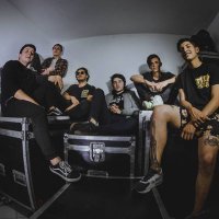 DISCORDIA DS (@discordia_ds) 's Twitter Profile Photo DISCORDIA DS (@discordia_ds) 's Twitter Profile Photo