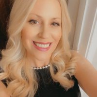 Angela Kennedy (@here2servefimc) 's Twitter Profile