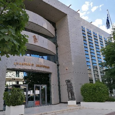 dimosamarousiou's profile picture. 