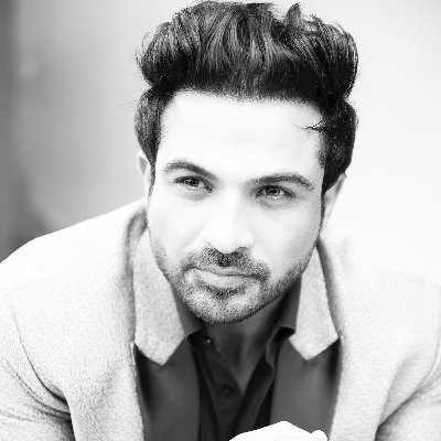 Fans Page official Twitter all update on Mohammad Nazim Actor and model  Allah Tera Shukar Hai 🙏🙏