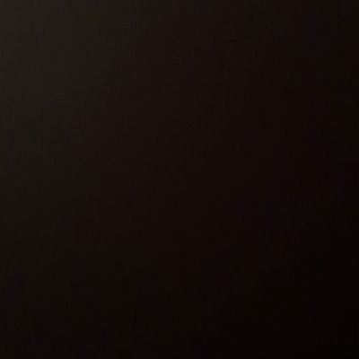 AaronDavis2006's profile picture. 