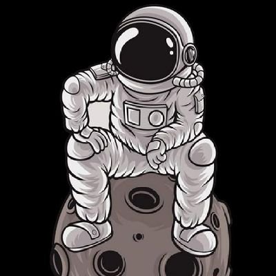 priyanshu1593's profile picture. 