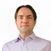 Toomas Hinnosaar (@toomash) Twitter profile photo Toomas Hinnosaar (@toomash) Twitter profile photo