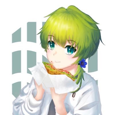 箱部ルリ📦さんのプロフィール画像