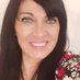 Anabeljurado (@anabeljurado752) Twitter profile photo Anabeljurado (@anabeljurado752) Twitter profile photo