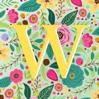 Waterstones HH (@haywardshbooks) 's Twitter Profile