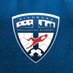 Richmond Goalkeeping Academy (@rgasoccer) Twitter profile photo Richmond Goalkeeping Academy (@rgasoccer) Twitter profile photo