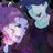 ロイヤル大道芸人connectのアイコン