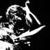 Dub Drums (@drums_dub) Twitter profile photo Dub Drums (@drums_dub) Twitter profile photo