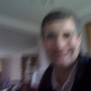 george hay - @georgehay1 - Twitter