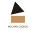 ใใใใๅทฅๆฟ (@mocairocooboo) Twitter profile photo ใใใใๅทฅๆฟ (@mocairocooboo) Twitter profile photo
