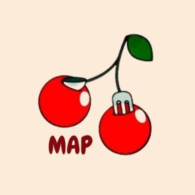 cheri_map's profile picture. ちぇりまっぷ公式アカウントです。
ホーチミンを中心にベトナム各地、フードアナリストちぇりが訪れたエリアの美味いもん情報を、地図上で探せます。ブログ未公開の取っておきのお店も掲載。
有料会員の方には限定記事も公開中！
使い方はこちら: https://t.co/S5TzHwgNJa