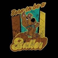 Scrappy Doo (@2kkozz) 's Twitter Profile