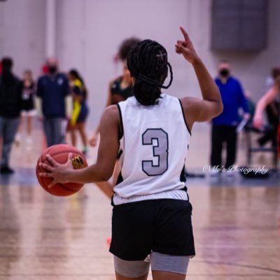 DHood_13's profile picture. .