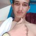 Antoni (@antoni85088164) Twitter profile photo Antoni (@antoni85088164) Twitter profile photo