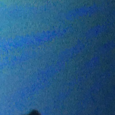 karmaisbitxh's profile picture. 