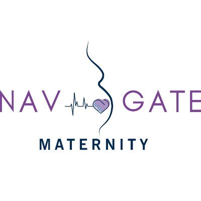 Navigate Maternity is to address maternal and infant mortality through comprehensive and proactive care. 

Follow us for updates on our company and communities!