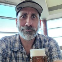 Eric (@emthomastx) 's Twitter Profile