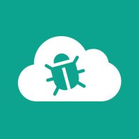 elmah.io (@elmah_io) 's Twitter Profile