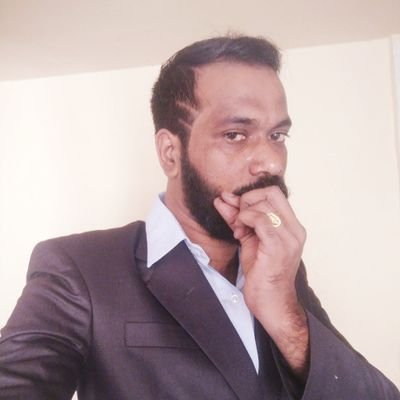 bathulanilesh's profile picture.