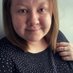 Miss Heffernan (@miss_heffernan) Twitter profile photo Miss Heffernan (@miss_heffernan) Twitter profile photo