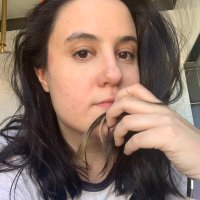 Jodi (ZappyKidd) Bishop (@zappykidd) 's Twitter Profile