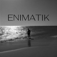Enimatik (@enimatik) 's Twitter Profile