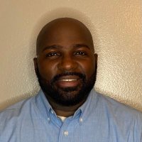 Erik R Allen Sr. (@erikrallensr2) 's Twitter Profile