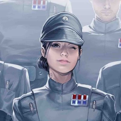 chrysalius's profile picture. #DFIR analyst and #FDR dilettante.