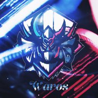 わろす (@waros__) 's Twitter Profile Photo わろす (@waros__) 's Twitter Profile Photo
