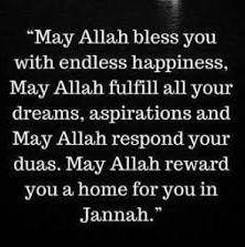 IBamweyana's profile picture. 