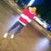 Mohamed Goda (@mohamed60392034) Twitter profile photo Mohamed Goda (@mohamed60392034) Twitter profile photo